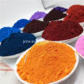 /msite/products/detail/productid/58721292/id/675979.html